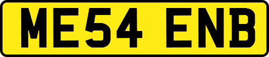 ME54ENB