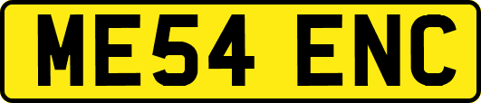 ME54ENC