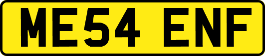 ME54ENF