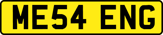 ME54ENG