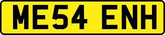 ME54ENH