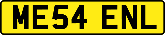 ME54ENL
