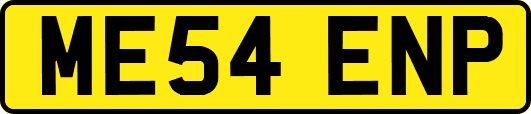 ME54ENP