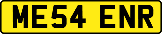 ME54ENR