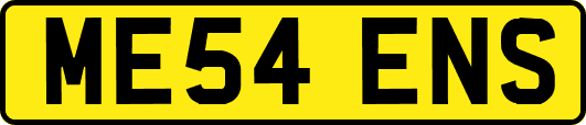 ME54ENS