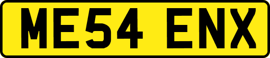 ME54ENX