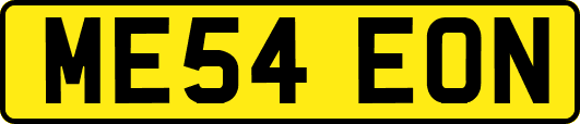 ME54EON