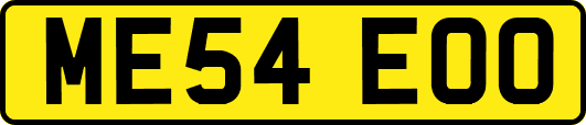 ME54EOO