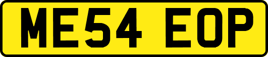 ME54EOP