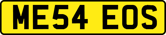 ME54EOS