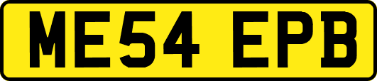 ME54EPB
