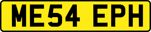 ME54EPH