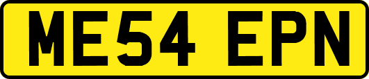 ME54EPN