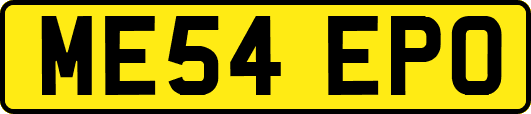 ME54EPO