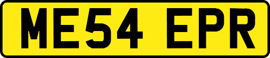 ME54EPR