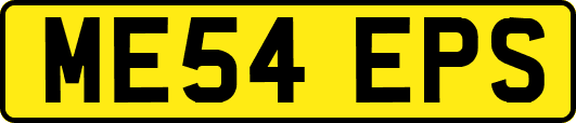 ME54EPS