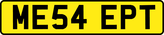 ME54EPT