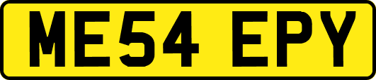 ME54EPY