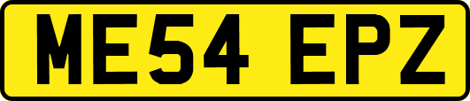 ME54EPZ