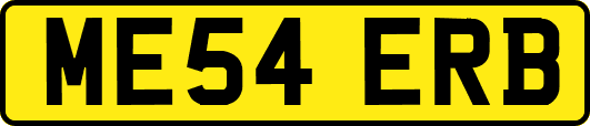 ME54ERB