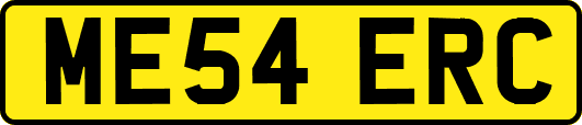 ME54ERC