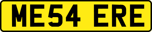 ME54ERE