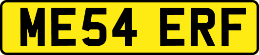 ME54ERF