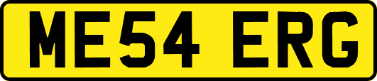 ME54ERG