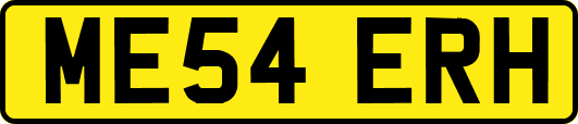ME54ERH