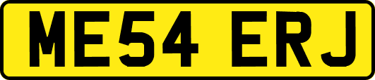 ME54ERJ
