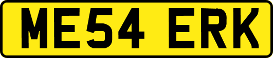ME54ERK