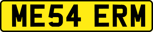 ME54ERM