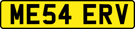 ME54ERV