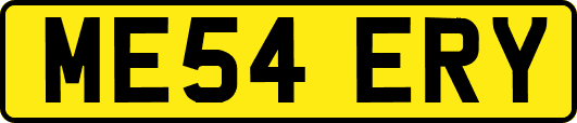 ME54ERY