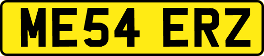 ME54ERZ