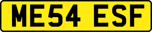 ME54ESF