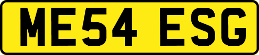 ME54ESG