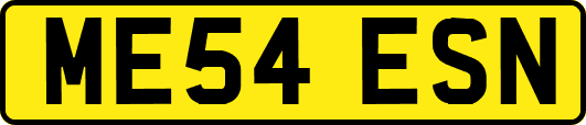 ME54ESN