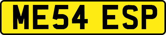 ME54ESP