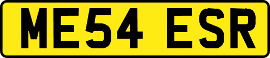 ME54ESR