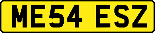 ME54ESZ