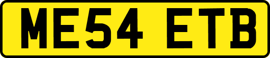 ME54ETB