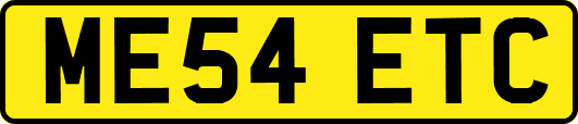 ME54ETC