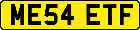 ME54ETF