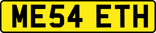 ME54ETH