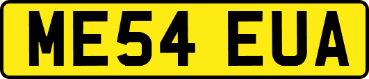 ME54EUA