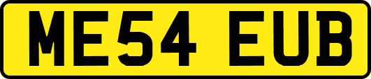 ME54EUB