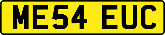 ME54EUC