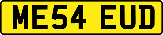 ME54EUD
