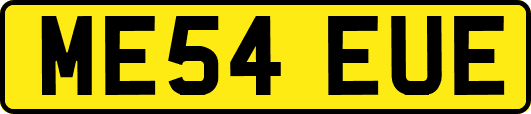 ME54EUE